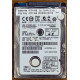 Lenovo Hard Drive SATA 320GB 7200rpm T420s T520 W520 42T1159